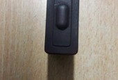 Afbeelding 1 van Alarm indicator lamp BMW E31 E36 65758357417