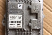 Thumbnail 1 van LED module Ford S-Max II ('15-'18) EM2B-13-B626-BA