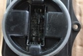 Thumbnail 2 van Xenon module  Ford S-Max II ('15-'18) 90057397