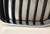 Thumbnail 7 van Sierlijst grille links origineel 51117210725 BMW X3 F25
