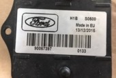 Thumbnail 1 van Xenon module  Ford S-Max II ('15-'18) 90057397