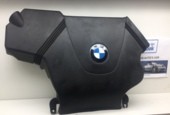 Afbeelding 1 van Inlaatspruitstuk BMW 3-serie Compact E46 (01-05) 13717508711