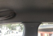 Thumbnail 1 van Airbag hemel rechts Hyundai i10 II 1.0i (13-18) 85020B 9000