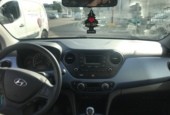 Thumbnail 4 van Dashboardkastje Hyundai i10 II ('13-'18) 84540-B9000