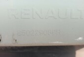 Thumbnail 5 van Renault Twingo Achterbumper 850229086R