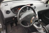 Thumbnail 18 van Peugeot 308 1.6 THP XT