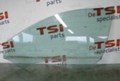 Afbeelding 1 van Zijruit linksvoor 5-Drs ​​Audi A3 Sportback 8P ('04-'12)​