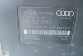 Thumbnail 5 van ABS pomp 8N0907379E Audi TT 8N 1.8T 20V Quattro ('99-'06)​