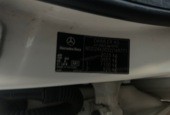 Thumbnail 10 van Mercedes B-klasse 220 CDI Prestige