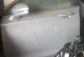 Thumbnail 1 van Portier origineel met ruit linksachter grijs 5-deurs Ford Mondeo Wagon V • ('14-'18)