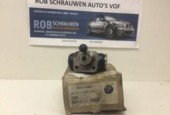 Thumbnail 1 van Wielremcilinder BMW 02-serie E6/ E10/114 (74-77) 34211109342
