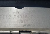 Thumbnail 4 van Toyota C-HR Voorbumper 52119F4010