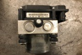 Afbeelding 1 van ABS-pomp origineel Citroen C1 I ('05-'15) 0265800411