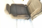 Thumbnail 2 van Autostoel Volkswagen Passat B5 1.8-5V  ('96-'00) rechtsvoor