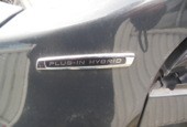 Thumbnail 13 van Volvo V60 2.4 D5 AWD Summum