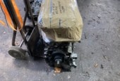 Thumbnail 6 van Benzinemotor origineel 16 b4204t48 Volvo XC60 ('19->)