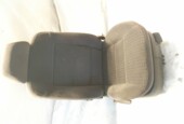 Afbeelding 1 van Autostoel Volkswagen Passat B5 1.8-5V  ('96-'00) rechtsvoor