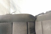 Thumbnail 3 van autostoel BMW 3-serie Compact (01-05) interieur