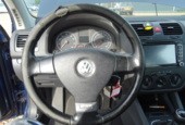 Thumbnail 19 van Volkswagen Golf 1.4 TSI GT