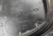 Thumbnail 4 van Parafan Volvo V70 II 2.4 T ('00-'08) 9190000 onderdelen