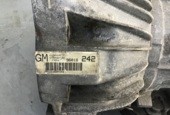 Thumbnail 3 van Automaatbak GM SK F34 96018 BMW 3-serie E36 318ti