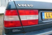 Thumbnail 5 van Volvo 960 2.5