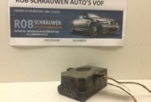 Thumbnail 5 van Ontstekingsmodule origineel Bosch BMW 1502 0227100011