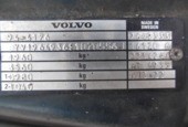 Thumbnail 16 van Volvo 960 2.5