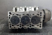 Afbeelding 1 van Cilinderkop Audi A4 B5 2.5 V6 TDI Advance (95-01) 059103373D