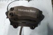 Thumbnail 1 van Remklauw Mercedes 211/219/220 l.v. A0024202383