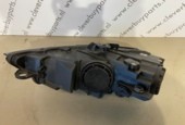 Thumbnail 3 van koplamp AudiA3 8vFacelift xenon met led origineel 8v0941006E