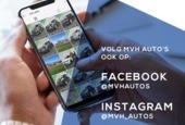 Volkswagen Polo 1.0 TSI Comfortline|NAVI|ADAP.CRUISE|ORG.NL