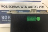 Thumbnail 2 van Computer origineel Bosch BMW 7-serie E23 (77-'86) 0280001108
