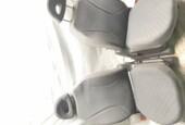 Afbeelding 1 van Autostoel Nissan Micra III 1.2 Tekna ('03-'11)