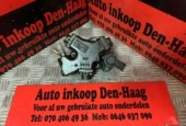 Thumbnail 1 van Opel Corsa - Punto ('10-'15) 1.3 JTD Dieselpomp 0928400680