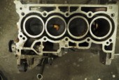 Thumbnail 1 van Cylinderkop Renault Megane CC II ('03-'09) 110112878R