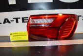 Thumbnail 1 van Achterlicht rechtsbuiten Audi A4 8W Avant 8w9945070aa A406