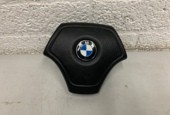 Thumbnail 1 van Stuurairbag BMW 3-serie E36 ('91-'98) 3310927623