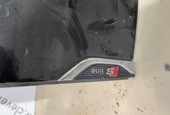 Thumbnail 2 van Zijscherm Audi A5 B9 f5 origineel rechts 2016-2018 s line