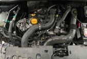 Thumbnail 4 van Motorblok h4b408 Renault Clio IV 0.9 TCe Bose ('12-'19)