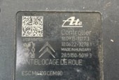 Thumbnail 3 van ABS module Peugeot 208 9804162080