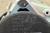 Thumbnail 2 van Rolgordel origineel rechtsvoor Mercedes C-klasse A205
