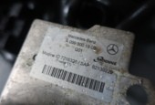 Thumbnail 2 van Oliekoeler automaatbak Mercedes S-klasse W222 a0995001900