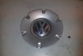 Afbeelding 1 van Wieldop origineel VW Passat 3C 2005-2010  3C0601149