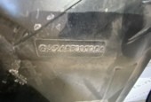 Thumbnail 3 van Koelventilator origineel Mercedes CLA  w117  a2465000064