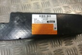 Ford Mondeo Galaxy S-Max Stoelairbag rechts 6G9N611D32AE
