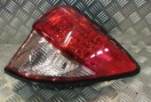Honda HR-V LED Achterlicht rechts 22018085