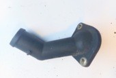Thermostaathuis Seat Alhambra 7M ('96-'10) 06A121121C