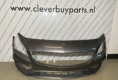 Thumbnail 1 van Voorbumper origineel Mercedes CLAklasse C117 AMG a1768851600