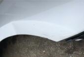 Thumbnail 2 van Spatbord linksachter BMW Z4 titansilber metallic 41357151639